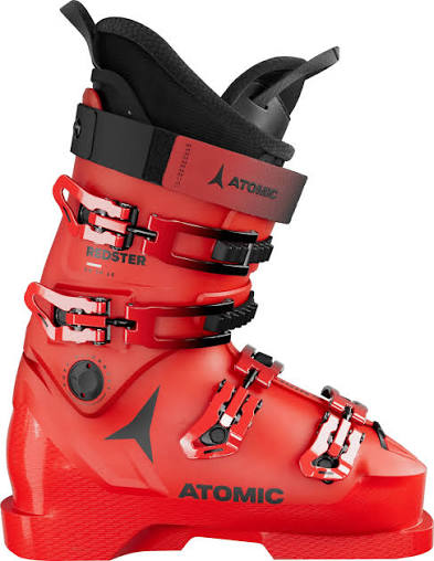 Atomic Ski Redster CS 70 LC Race Boot 2025