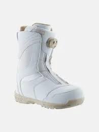 Head Snowsports Eve Boa Coiler Ice Snowboard Boot 2027