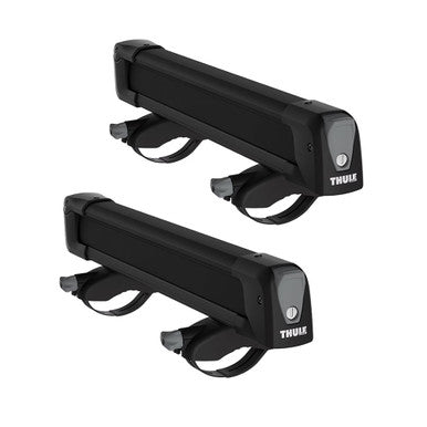 Thule SnowPack 7324