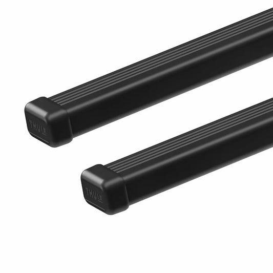 Thule SQUAREBAR EVO