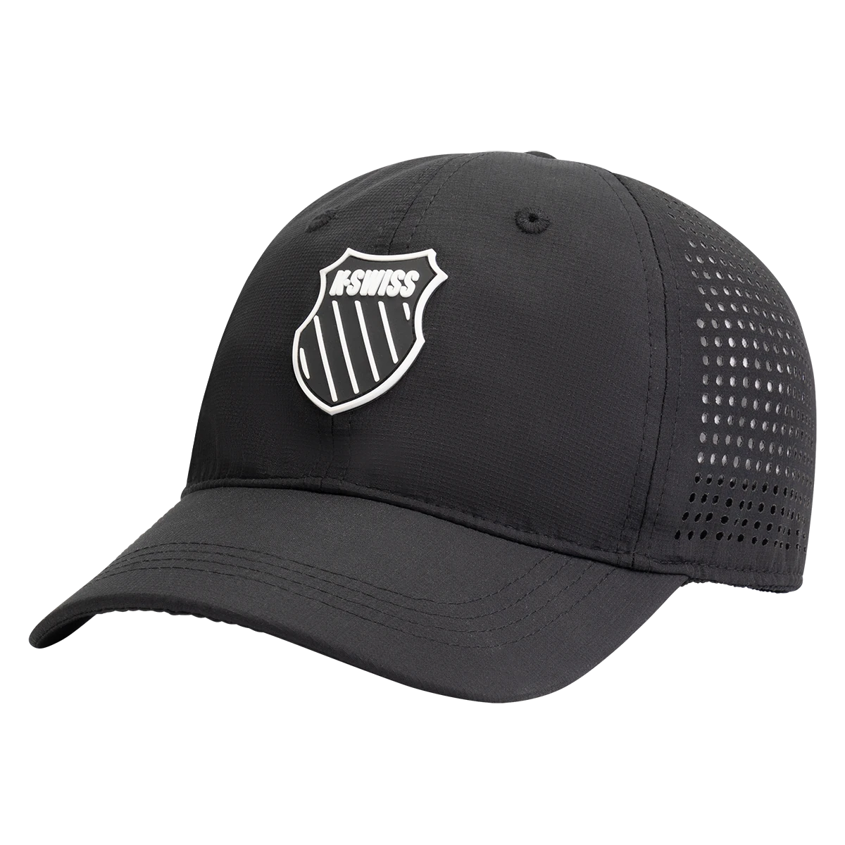 Kswiss Mesh Court Hat