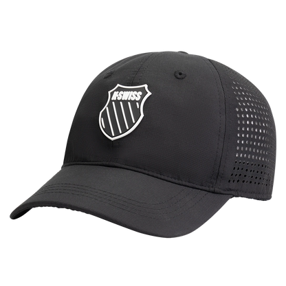 Kswiss Mesh Court Hat