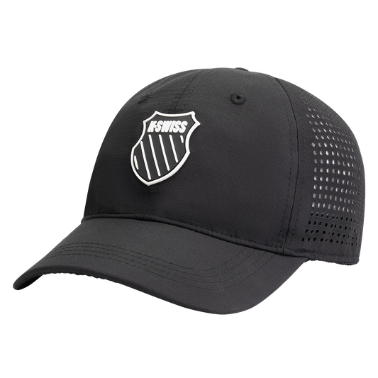 Kswiss Mesh Court Hat