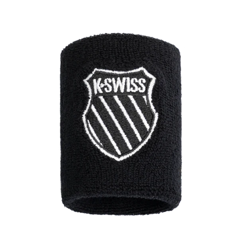 KSwiss Court Wristband