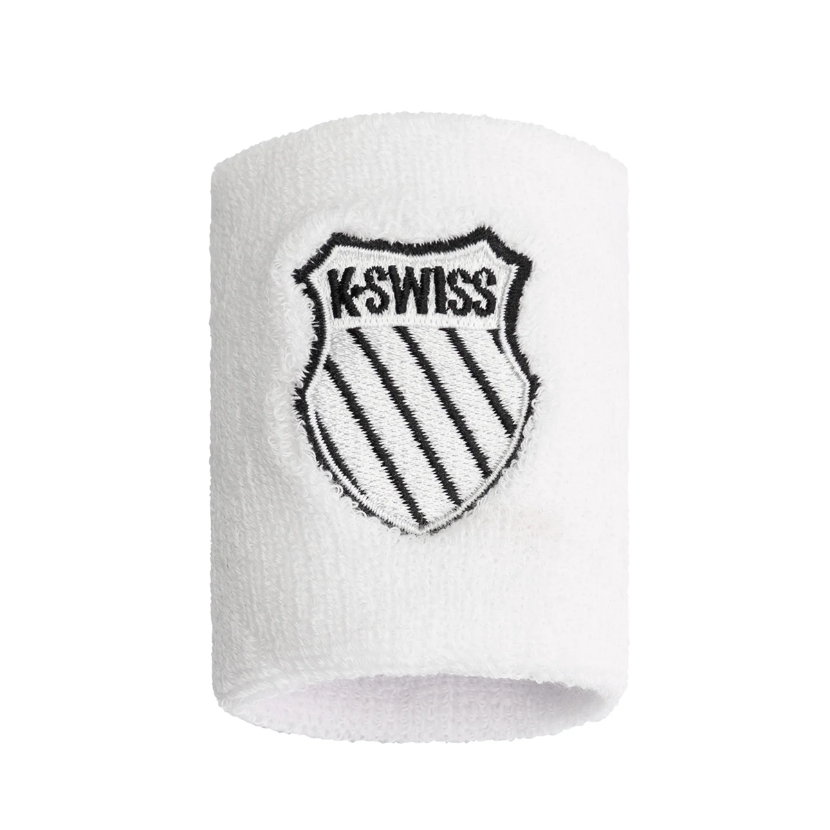 KSwiss Court Wristband