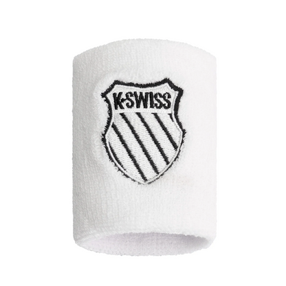 KSwiss Court Wristband