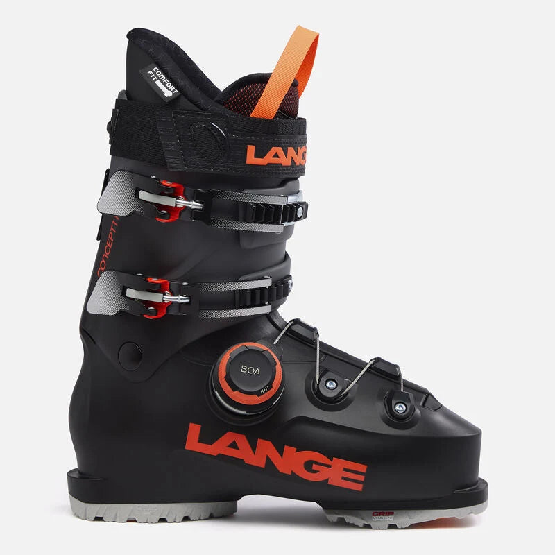 Lange Concept 11 GW Boa Ski Boot 2027