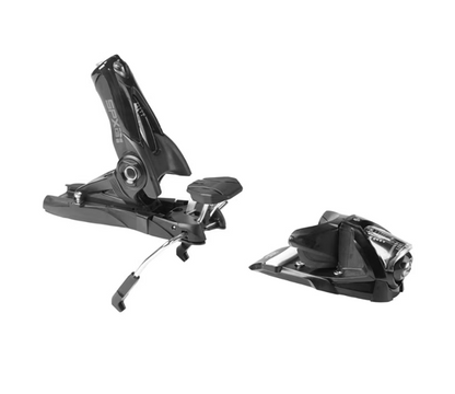 Look Bindings SPX 13 GW Ski Binding