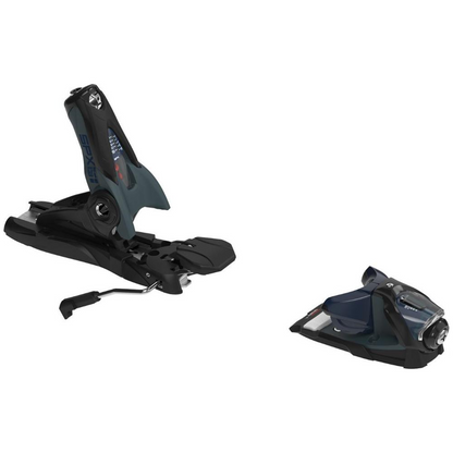 Look Bindings SPX 13 GW Ski Binding
