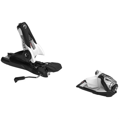 Look Bindings SPX 13 GW Ski Binding