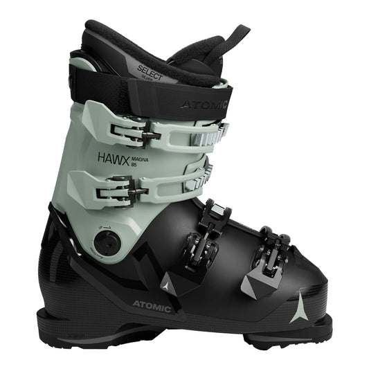 Atomic Ski Magna 85 Womens Ski Boot 2026