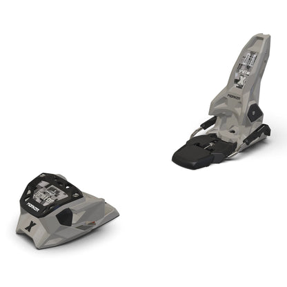 Marker USA Griffon X 13 Ski Binding