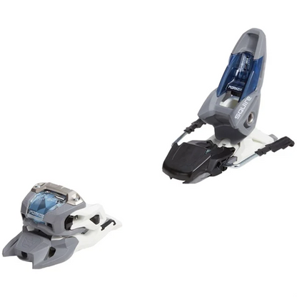 Squire 11 Ski Bindings