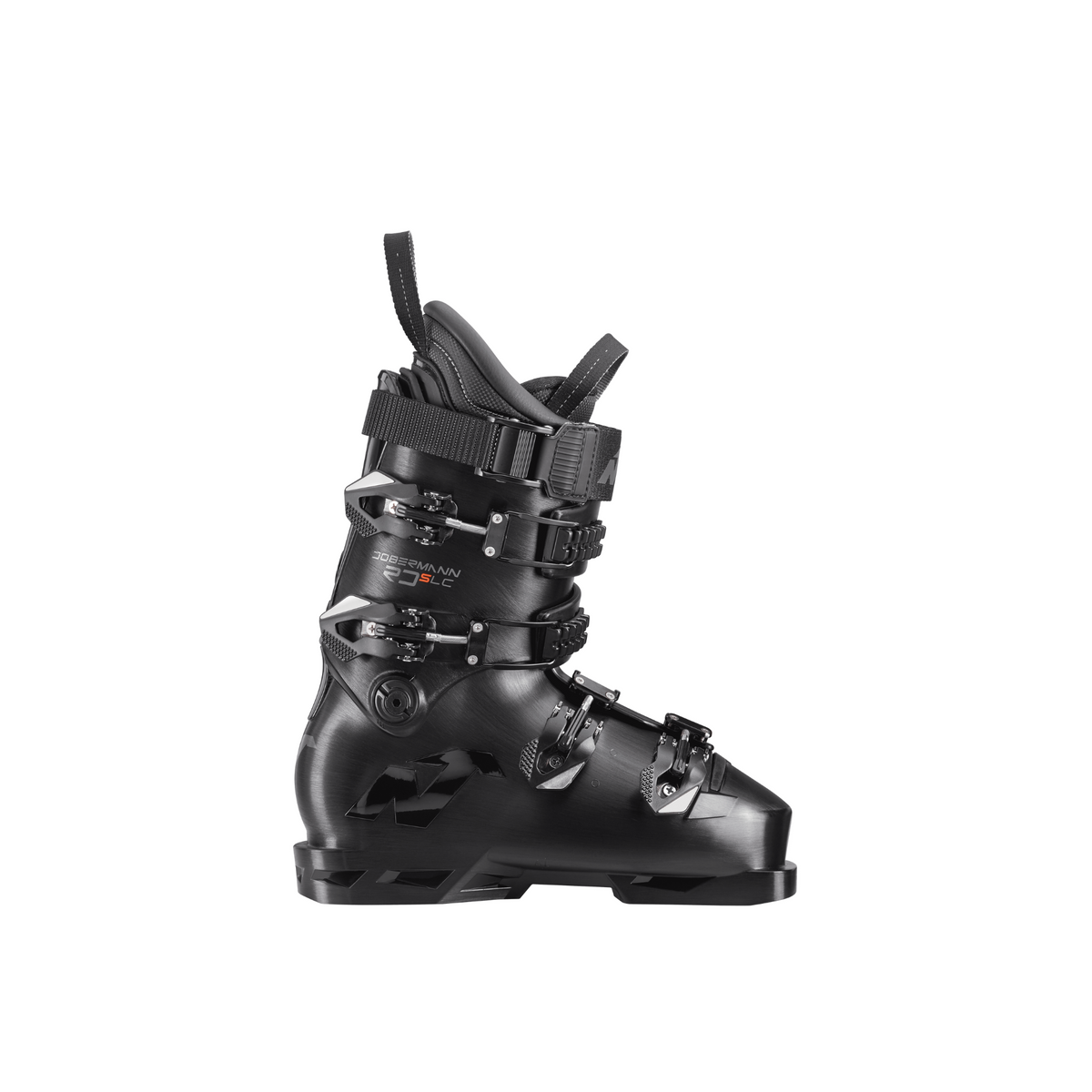 Nordica DOBERMANN 5 SOFT LC