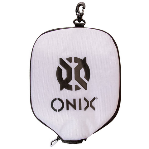 Onix Pro Team Pickleball Paddle Cover