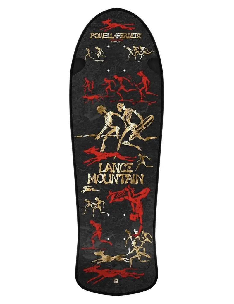 Bones Skate BB BLACK 16
