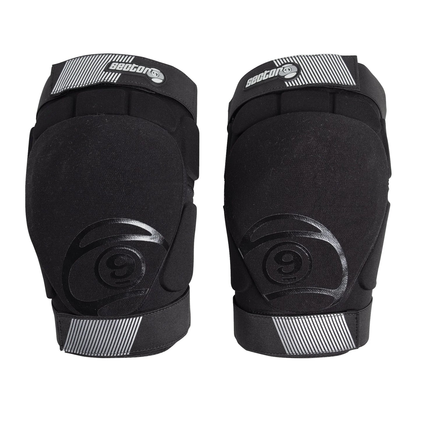 Sector 9 Skate S9 PRECISTION KNEE PAD