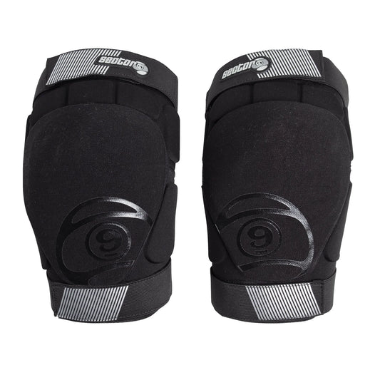 Sector 9 Skate S9 PRECISTION KNEE PAD