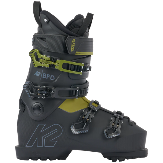 K2 BFC 90 Ski Boot 2027