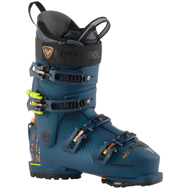 Rossignol Vizion 4B 120 Pro MV Ski Boot 2027