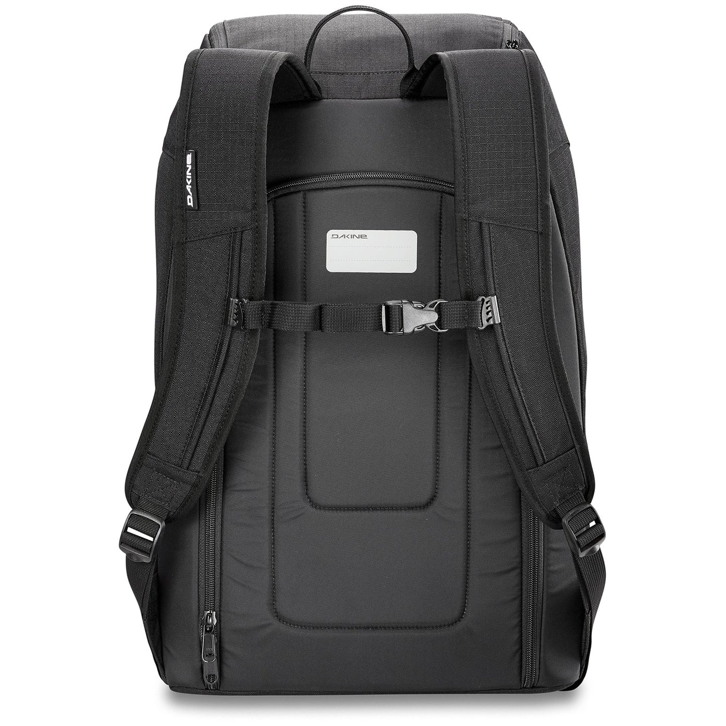 Dakine Boot Backpack 50L