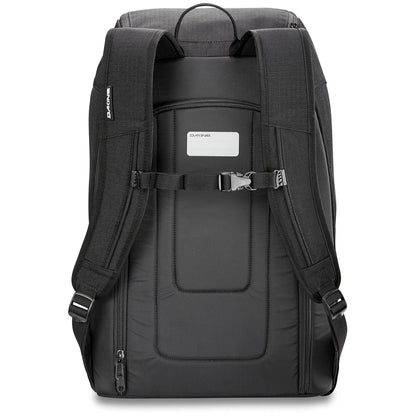 Dakine Boot Backpack 50L