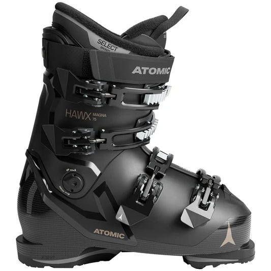 Atomic Ski Magna 75 Womens Ski Boot 2027