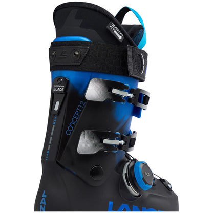 Lange Concept 12 GW Boa Ski Boot 2027