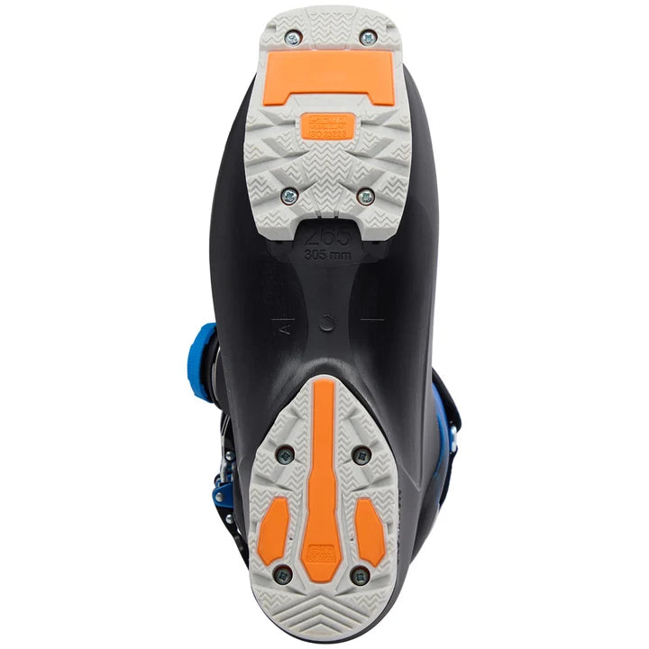 Lange Concept 12 GW Boa Ski Boot 2027