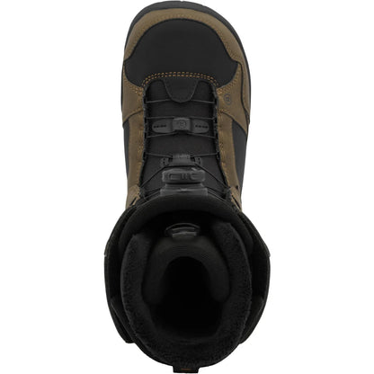 Ride Snowboards Anthem Snowboard Boot 2027