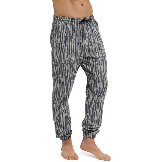 Blackstrap Baseleisure Jogger 2026