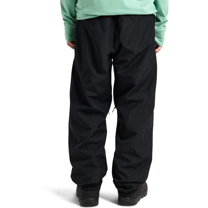 Burton Reserve 2L Relaxed Pant 2027