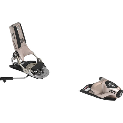 Look Bindings Pivot 2.0 11 GW Ski Binding
