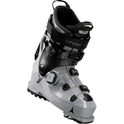 Atomic Ski Nexus 95 Boa Womens Ski Boot 2027