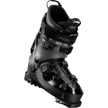 Atomic Ski Nexus 110 Boa Ski Boot 2027
