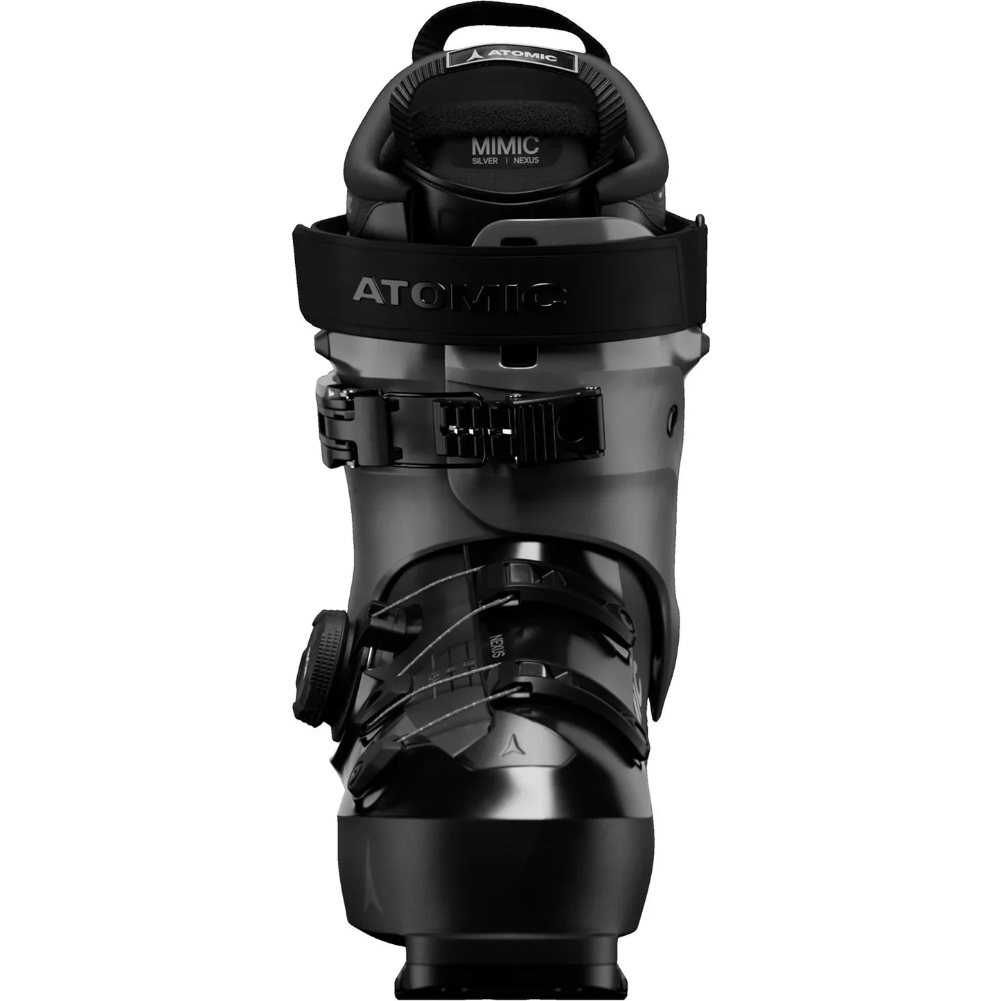 Atomic Ski Nexus 110 Boa Ski Boot 2027