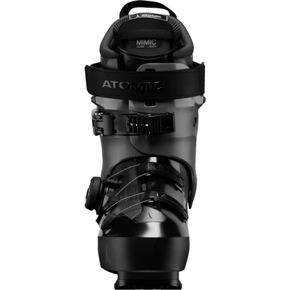 Atomic Ski Nexus 110 Boa Ski Boot 2027
