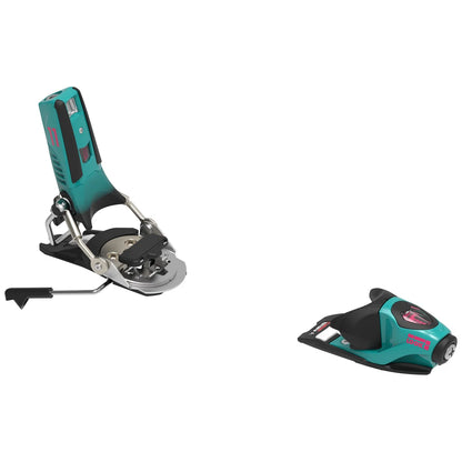 Look Bindings Pivot 2.0 11 GW Ski Binding