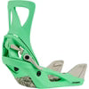 Burton Step On Re:Flex Womens Snowboard Binding 2027