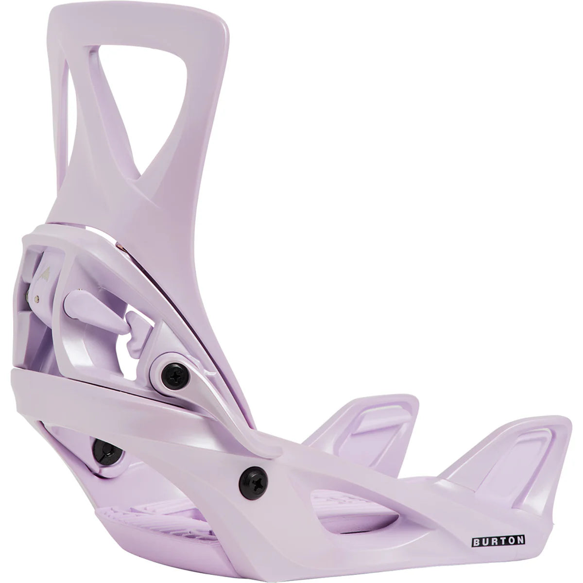 Burton Step On Re:Flex Womens Snowboard Binding 2027