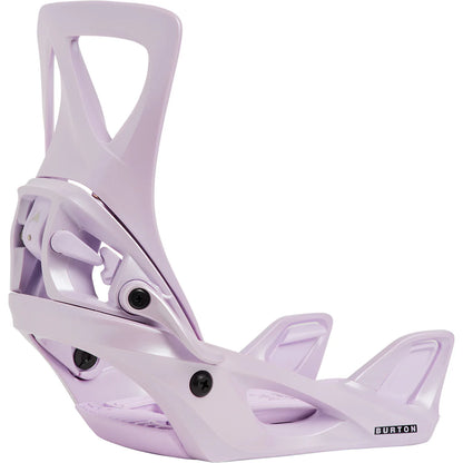 Burton Step On Re:Flex Womens Snowboard Binding 2027
