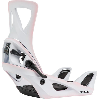 Burton Step On Re:Flex Womens Snowboard Binding 2027