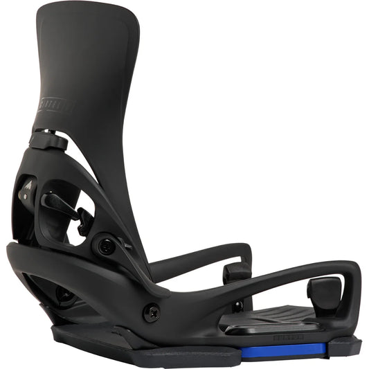 Burton Step On Cartel X EST Snowboard Binding 2027