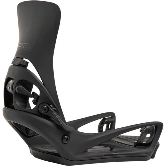 Burton Step On Cartel X Snowboard Binding 2027