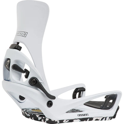 Burton Step On Cartel X Snowboard Binding 2027