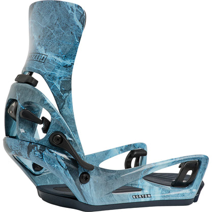 Burton Step On Cartel X Snowboard Binding 2027