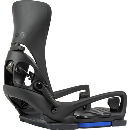 Burton Step On Lexa X EST Womens Snowboard Binding 2027
