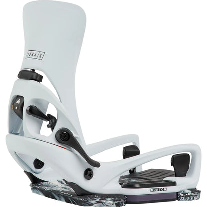 Burton Step On Lexa X EST Womens Snowboard Binding 2027