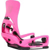 Burton Step On Lexa X EST Womens Snowboard Binding 2027