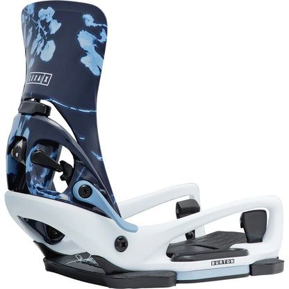 Burton Step On Lexa X EST Womens Snowboard Binding 2027